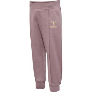 product/h/u/hummel_225787-8719_twilight-mauve_2.jpg
