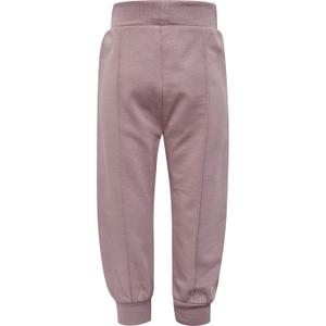 product/h/u/hummel_225787-8719_twilight-mauve_3.jpg