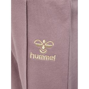 product/h/u/hummel_225787-8719_twilight-mauve_4.jpg