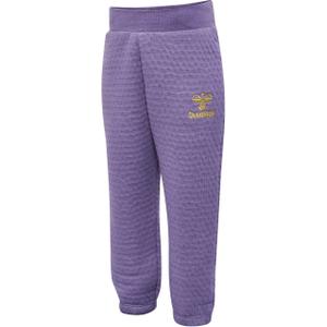 product/h/u/hummel_225811-4103_cadet_1.jpg