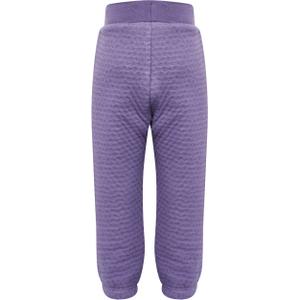 product/h/u/hummel_225811-4103_cadet_2.jpg