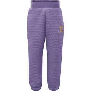 product/h/u/hummel_225811-4103_cadet_3.jpg