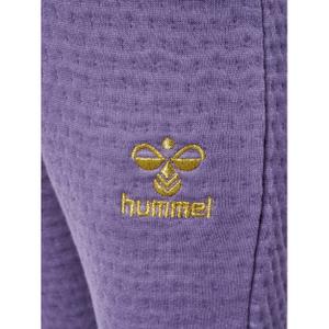 product/h/u/hummel_225811-4103_cadet_4.jpg