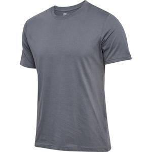 product/h/u/hummel_225881-2864_quiet-shade_1.jpg