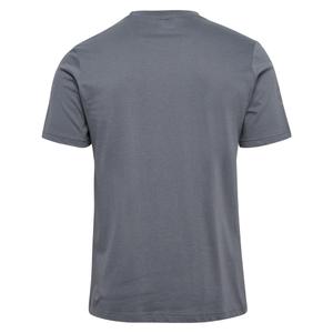 product/h/u/hummel_225881-2864_quiet-shade_2.jpg
