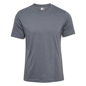 product/h/u/hummel_225881-2864_quiet-shade_3.jpg