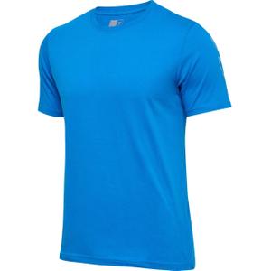 225881-7335-t-shirt-chevron-hummel-elemental-indigo-bunting