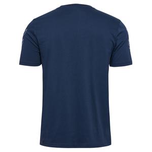 product/h/u/hummel_225881-7459_dress-blues_2.jpg