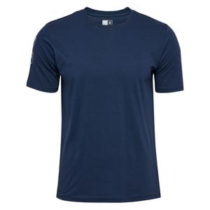 225881-7459-t-shirt-chevron-hummel-elemental-dress-blues