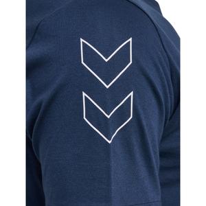 product/h/u/hummel_225881-7459_dress-blues_4.jpg