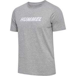 product/h/u/hummel_225882-2006_grey-melange_1.jpg