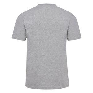 product/h/u/hummel_225882-2006_grey-melange_2.jpg