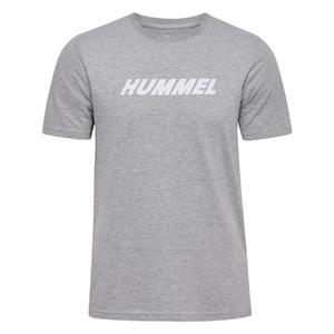 product/h/u/hummel_225882-2006_grey-melange_3.jpg