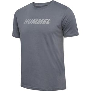 product/h/u/hummel_225882-2864_quiet-shade_1.jpg