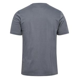 product/h/u/hummel_225882-2864_quiet-shade_2.jpg