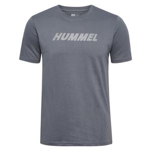 225882-2864-t-shirt-a-logo-hummel-elemental-quiet-shade
