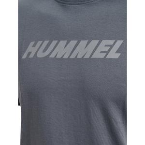 product/h/u/hummel_225882-2864_quiet-shade_4.jpg