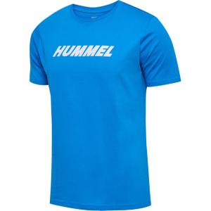 225882-7335-t-shirt-a-logo-hummel-elemental-indigo-bunting