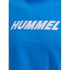 product/h/u/hummel_225882-7335_indigo-bunting_3.jpg
