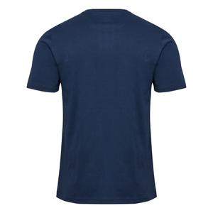 product/h/u/hummel_225882-7459_dress-blues_2.jpg