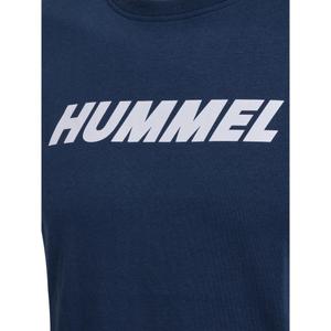 product/h/u/hummel_225882-7459_dress-blues_4.jpg