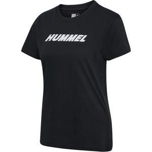 product/h/u/hummel_225888-2001_black_1.jpg