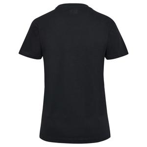 product/h/u/hummel_225888-2001_black_2.jpg