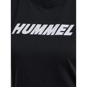 product/h/u/hummel_225888-2001_black_4.jpg