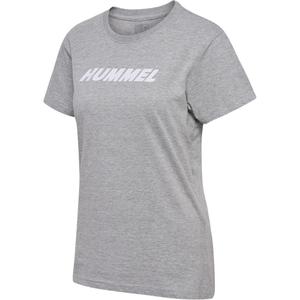 product/h/u/hummel_225888-2006_grey-melange_1.jpg
