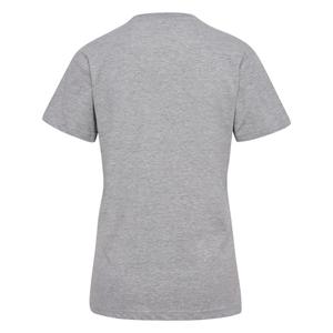 product/h/u/hummel_225888-2006_grey-melange_2.jpg