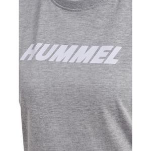product/h/u/hummel_225888-2006_grey-melange_4.jpg