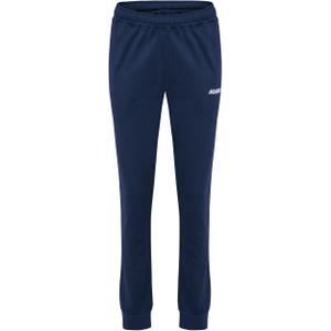 225890-7459-pantalon-femme-hummel-elemental-dress-blues