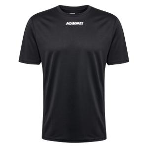 225905-2001-maillot-hummel-multi-pl-black