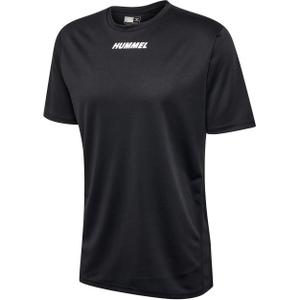 product/h/u/hummel_225905-2001_black_2.jpg