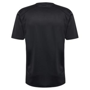 product/h/u/hummel_225905-2001_black_3.jpg