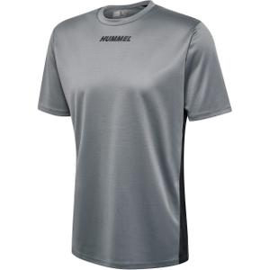 product/h/u/hummel_225905-2864_quiet-shade_2.jpg