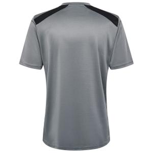 product/h/u/hummel_225905-2864_quiet-shade_3.jpg