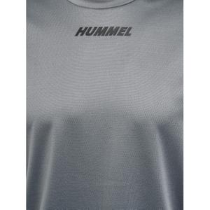 product/h/u/hummel_225905-2864_quiet-shade_4.jpg