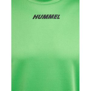 product/h/u/hummel_225905-6578_poison-green_3.jpg