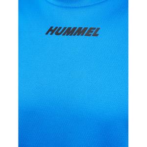 product/h/u/hummel_225905-7335_indigo-bunting_3.jpg