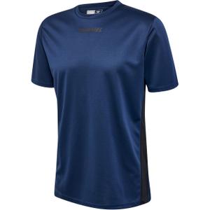 product/h/u/hummel_225905-7459_dress-blues_2.jpg