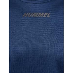 product/h/u/hummel_225905-7459_dress-blues_4.jpg