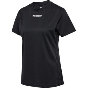 product/h/u/hummel_225907-2001_black_2.jpg