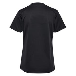 product/h/u/hummel_225907-2001_black_3.jpg