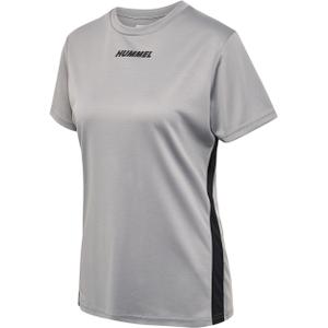 product/h/u/hummel_225907-2858_sharkskin_2.jpg