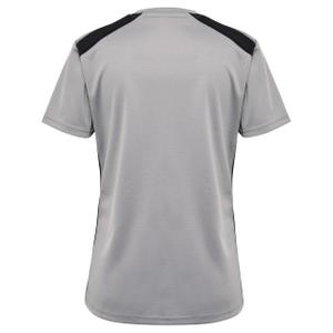 product/h/u/hummel_225907-2858_sharkskin_3.jpg