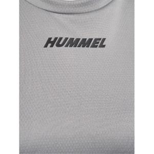 product/h/u/hummel_225907-2858_sharkskin_4.jpg