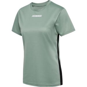 product/h/u/hummel_225907-6452_iceberg-green_1.jpg
