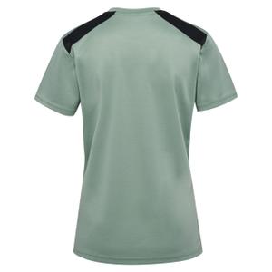 product/h/u/hummel_225907-6452_iceberg-green_2.jpg