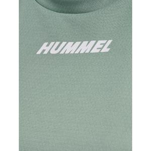 product/h/u/hummel_225907-6452_iceberg-green_3.jpg